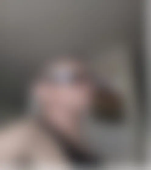 m*l