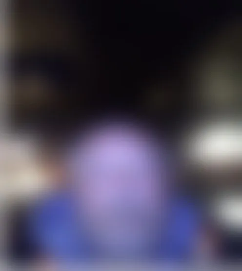 s********8