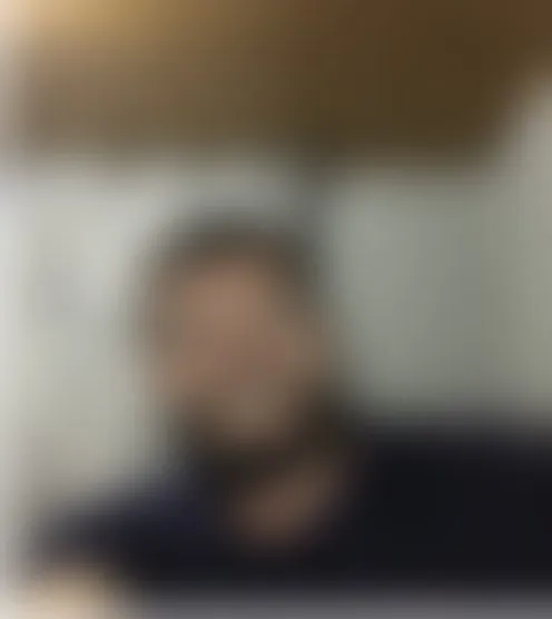 o*****i