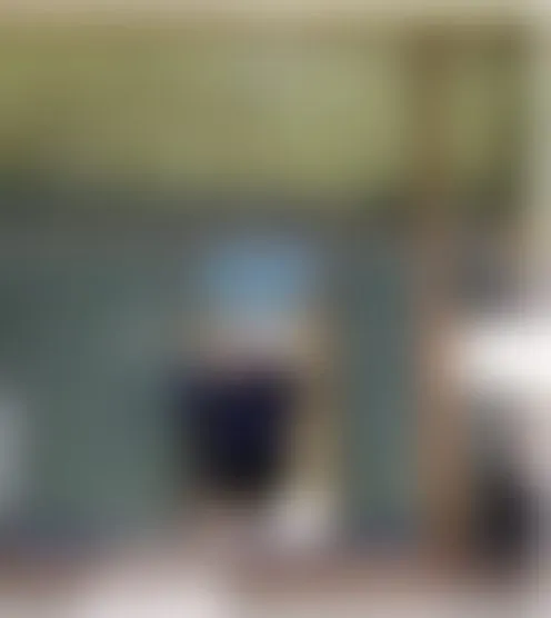 B*********1