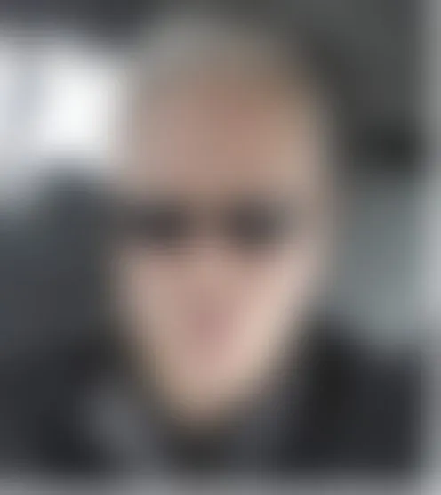 d******9