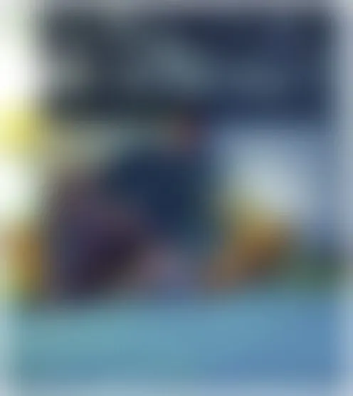 1*******y