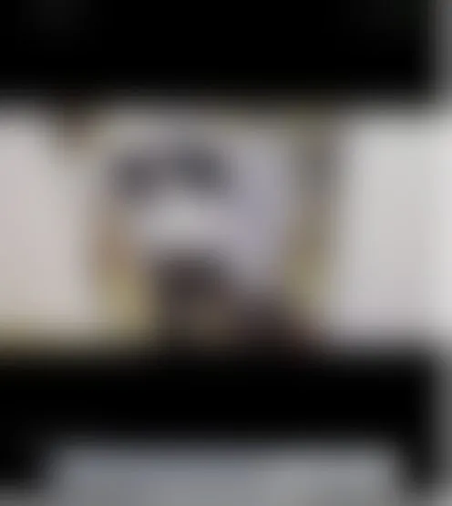 a**m