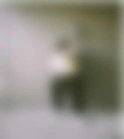 a********3