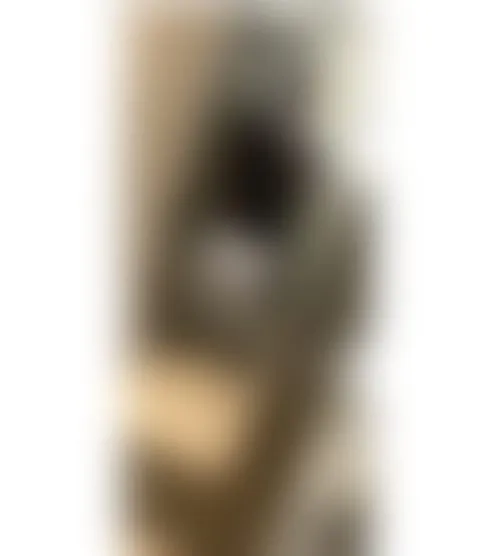 A**************e
