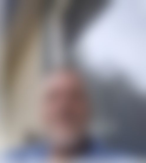 2********2
