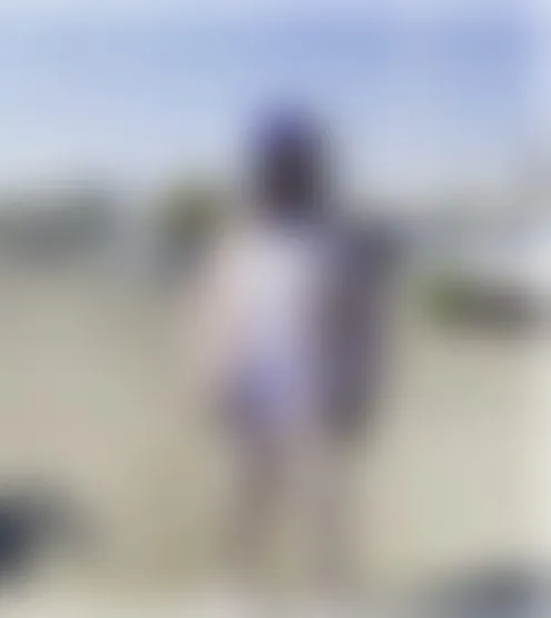 p*********9