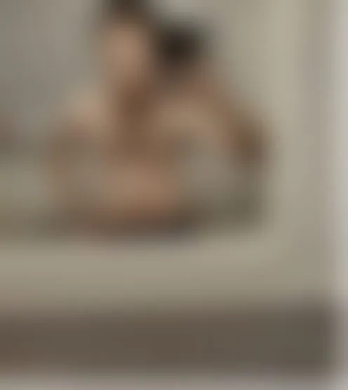 v******e