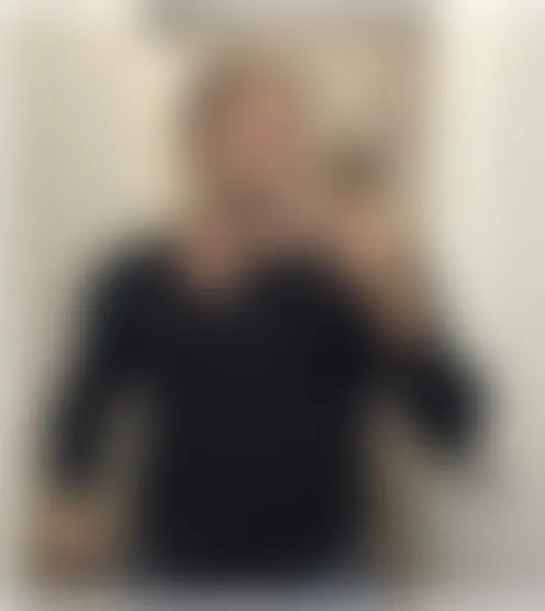 m*n