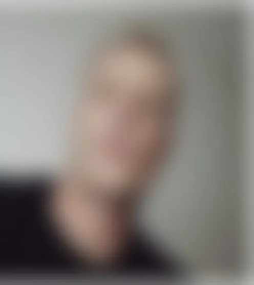 K***y