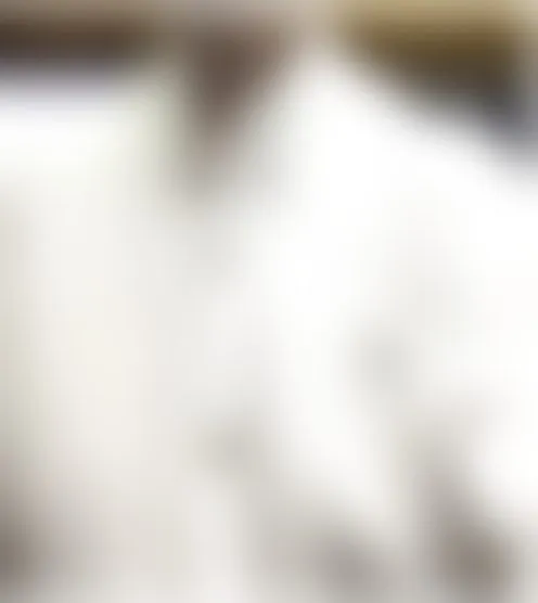 f****y