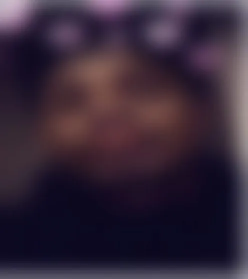 L******d