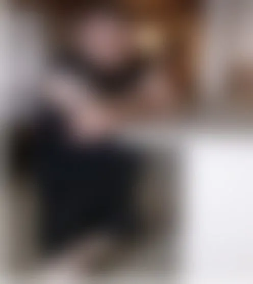 B**s