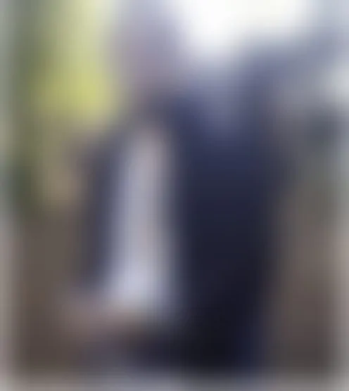 k**********e