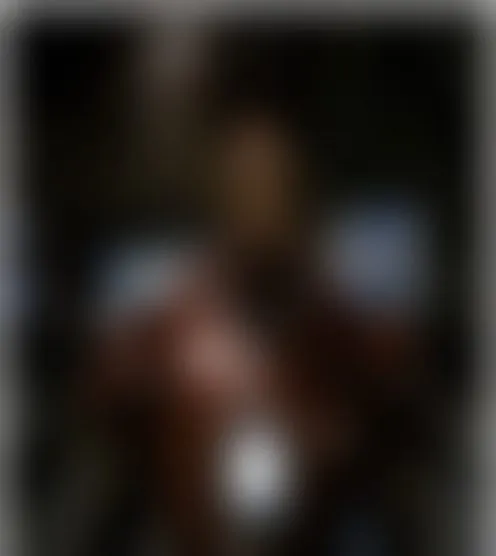T***y