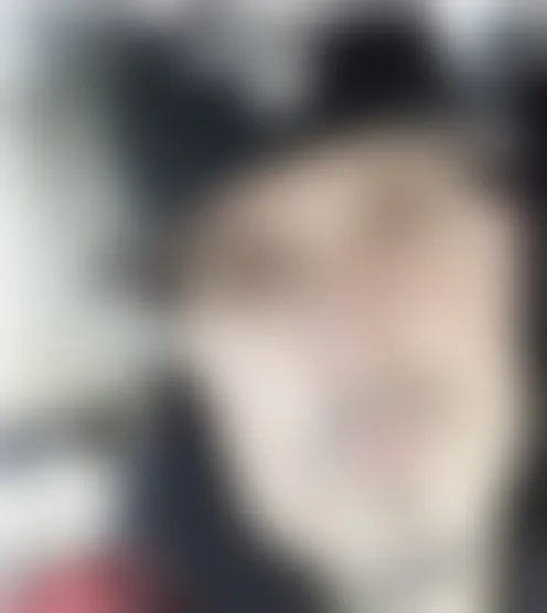 s***t