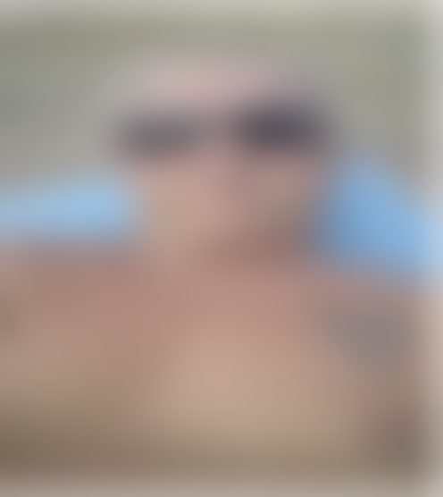 g**y