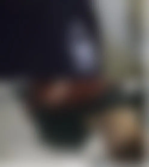 N****8