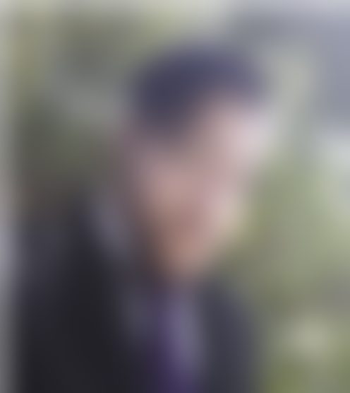 T*******0