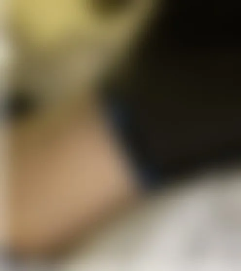 n******7