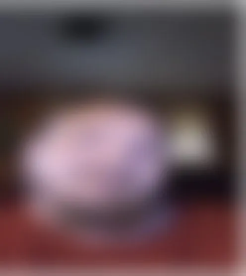 b**********1