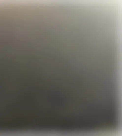 W******k