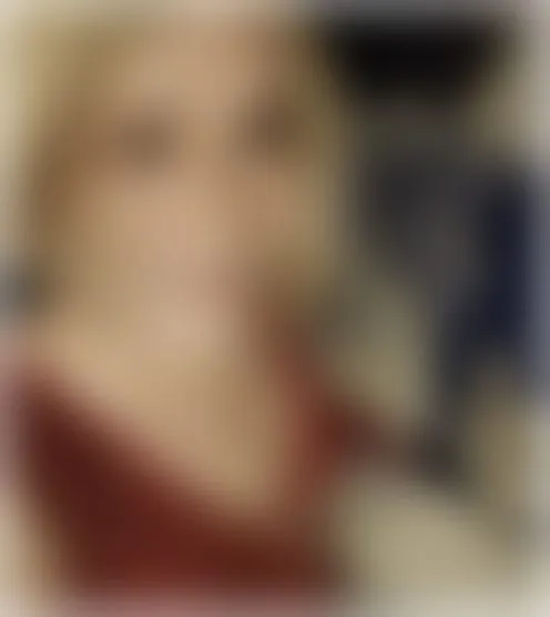 m*c