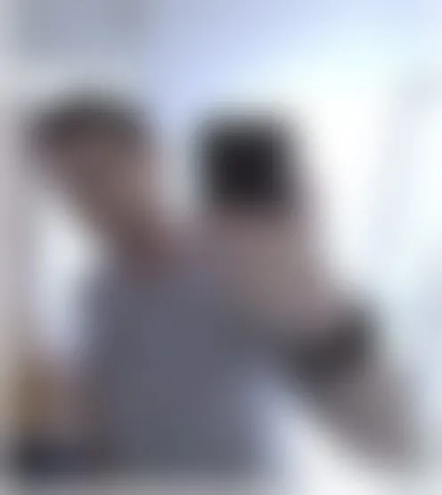 J**n