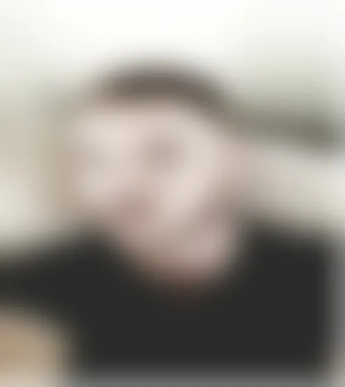 L*o