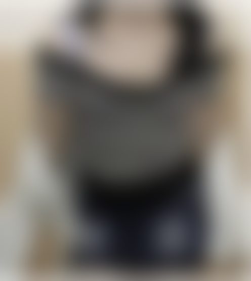 j*y