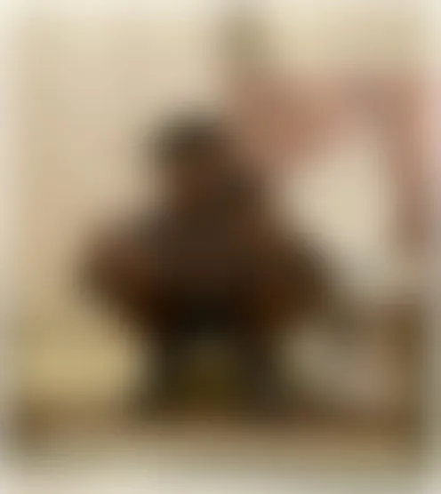 C*****7