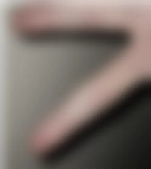 t*****r