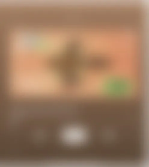 j******d