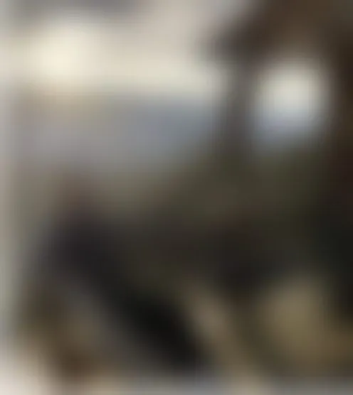 n*****9