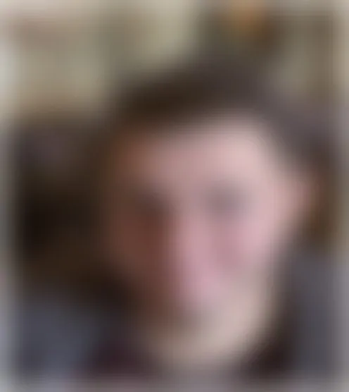 j**e