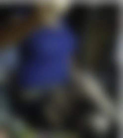 W******6
