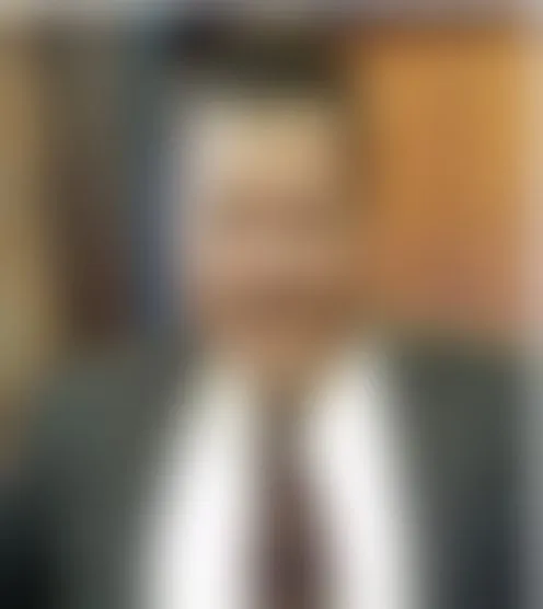 s**********5