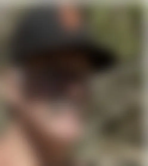 A********3