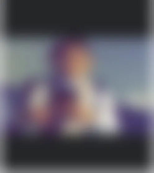N**k