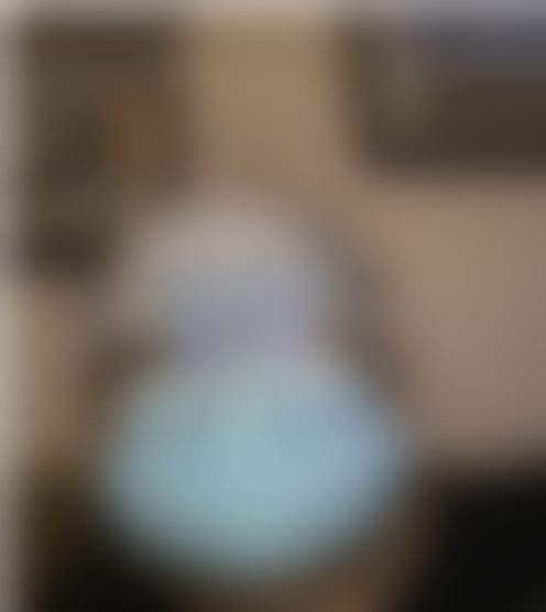 d*w