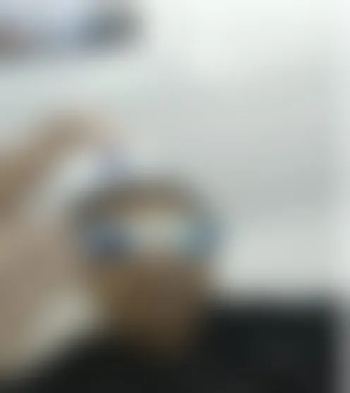 K********3