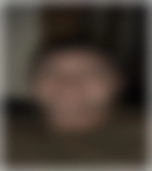 J***y