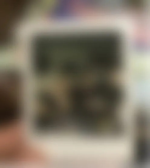 g******0