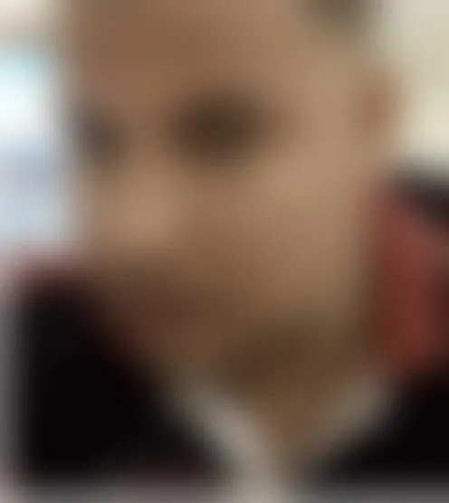 k********0