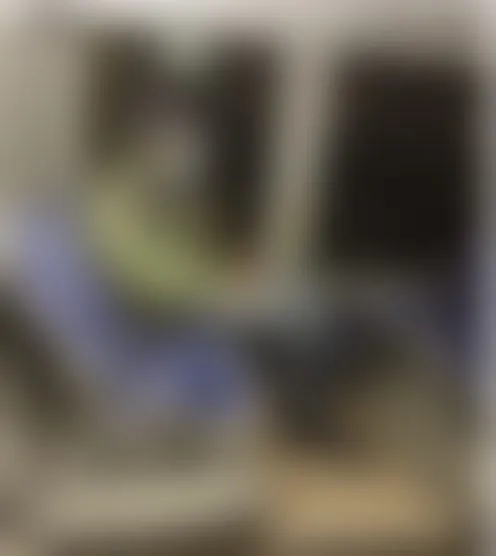 W*********1