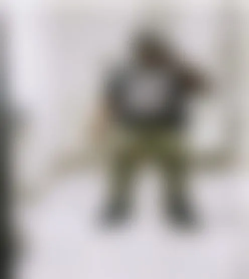 L***********0