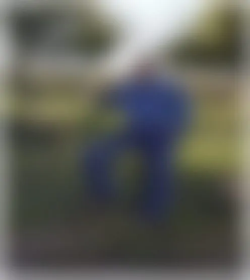 n****e