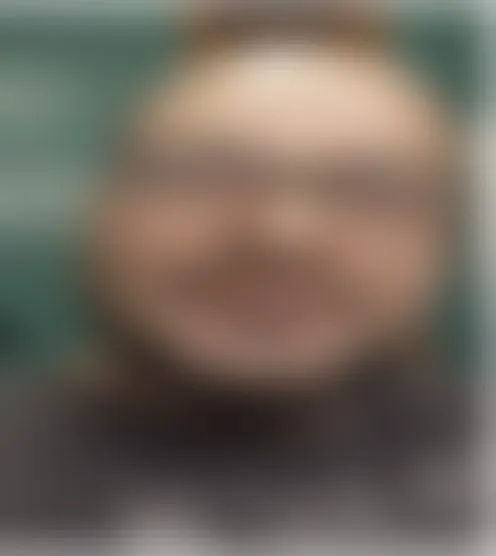 D***8