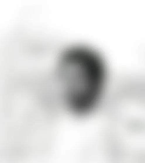 t****y