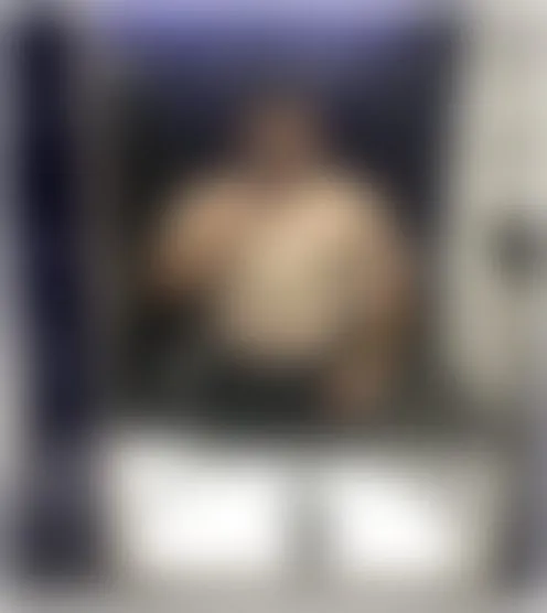 C***s